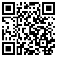 乐文屋官方最新版app
