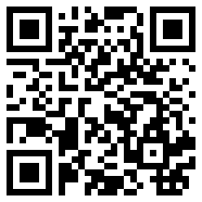 吾次元官方app免费下载v1.0.0