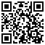 roblox手机版0.1