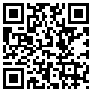 垃圾场管理员v1.0.6