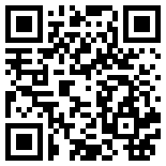 排序拖拽汽车下载V1.0.0
