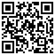 lol无限视距补丁