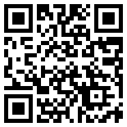 百度贴吧App
