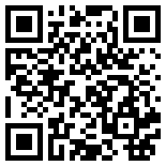 科学格斗破解版下载v1.0