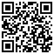 单向自行车下载v1.0.0