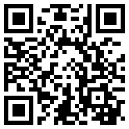 Muzia音乐插件app免费版下载v1.3.2