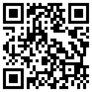 超级简历v3.8.4