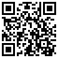 孤岛求生僵尸潮最新版V2.1.9