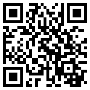 srsaudiosandbox破解版