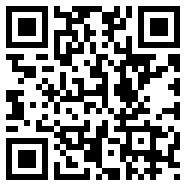 泰捷视频tv版apk