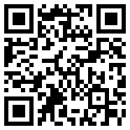 希望之村2来生联机版最新版下载安卓版v0.9.6