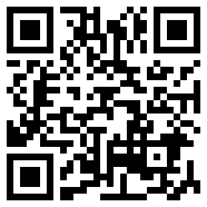 战斗位置太平洋