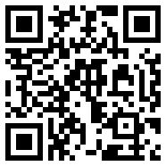 尤雅世界2023中文版