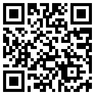 抖音HyperSchool安卓版游戏下载