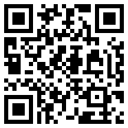 我快递手游V2.0.1