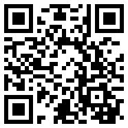 世界计划v2.3.1