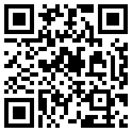 杨家将传奇修改器正版