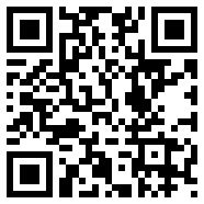 精东影业app