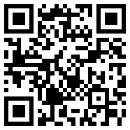 xthzvip初阳画质助手官方最新版