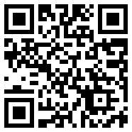 浙江检察v4.9.5