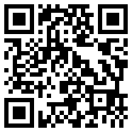 酷狗短酷视频v2.5.2
