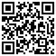 我在大清当皇帝最新版v9.3.0.3