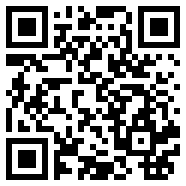 JMCOMIC1.MIC.APK
