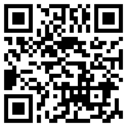 球会体育APP(手机版