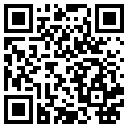 okpay