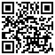 花漾搜索app