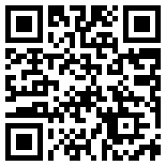 人众金服