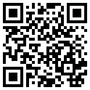 PicACG.apk.下载最新