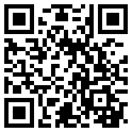 旧手机工具箱app