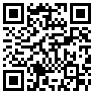 大周列国志v1.2.03