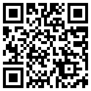 来电秀潮流版app