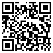 富二代f2app
