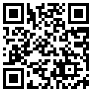 htcsync