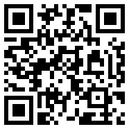activesync下载