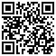securecrt破解版