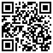 哈啰抢单神器免费(不封号)WD科技(haluo)1.0.1.0