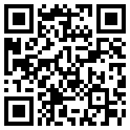 情侣异地双人游戏app