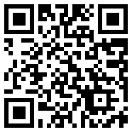 酷安网app