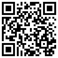 别样app