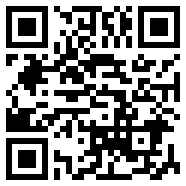 kiradroid下载