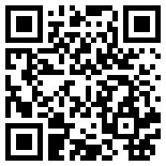 三号动漫应用免费下载apk