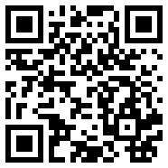 酷漫屋app