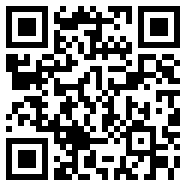 漫岛动漫app