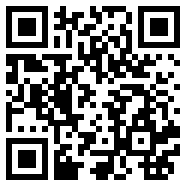 富二代f2抖音app