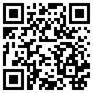 阅读3.0app