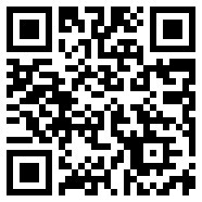 LESS红端APP